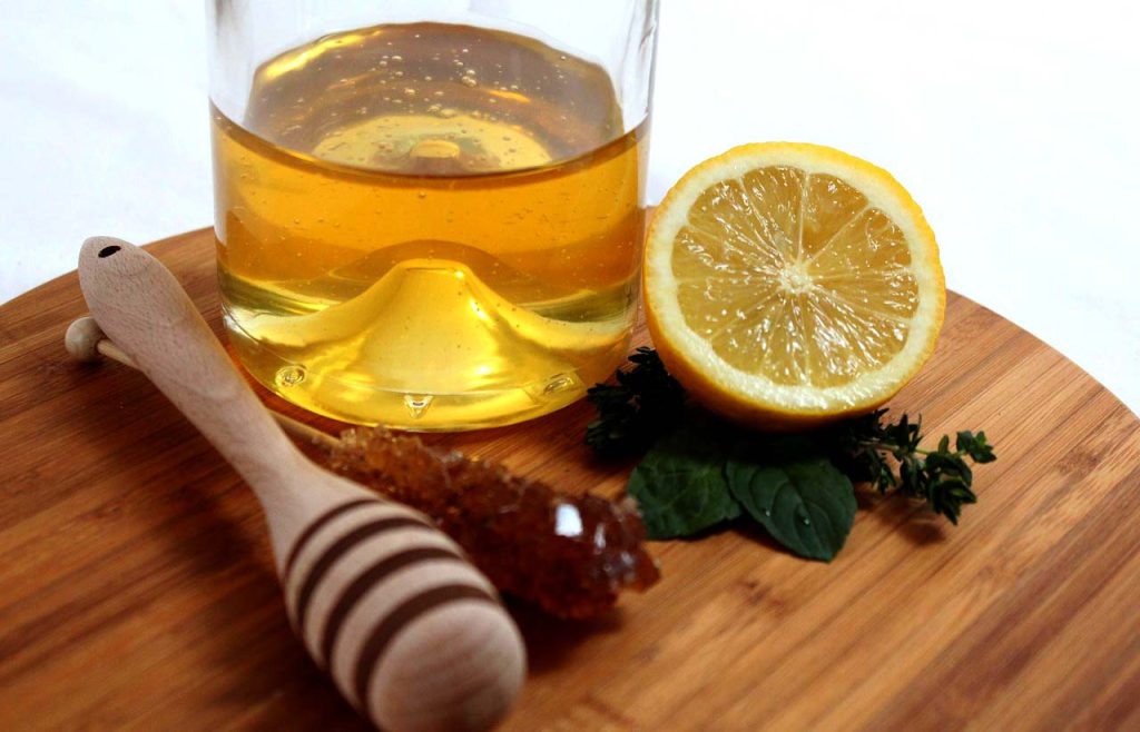 Best Natural Remedies for Glowing Skin at Home