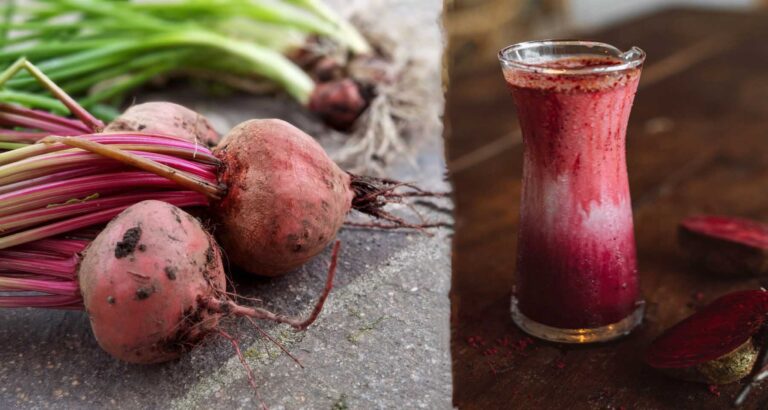 Best Beetroot Powder for Energy and Exercise